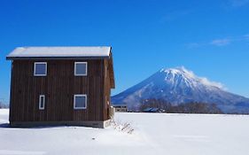 Niseko Highland Cottages
