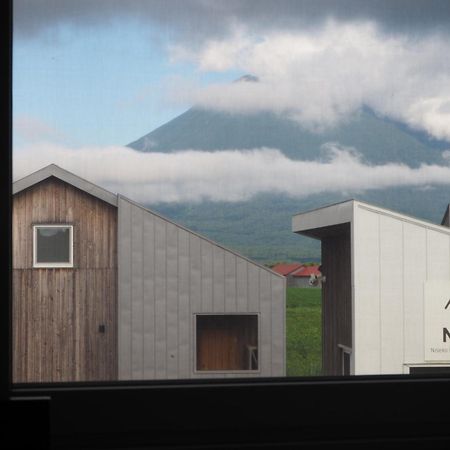 Niseko Highland Cottages エクステリア 写真
