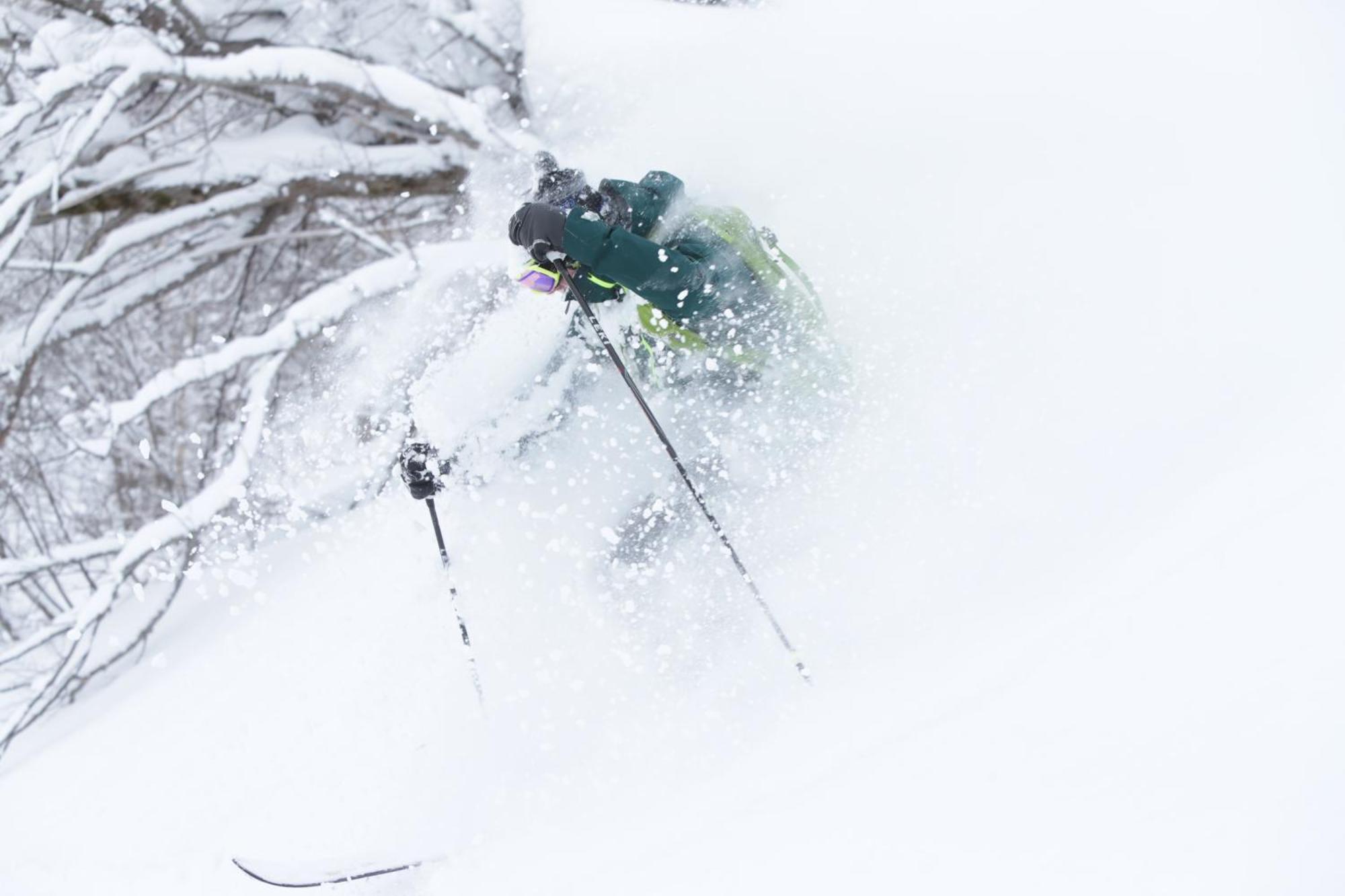 Niseko Highland Cottages エクステリア 写真