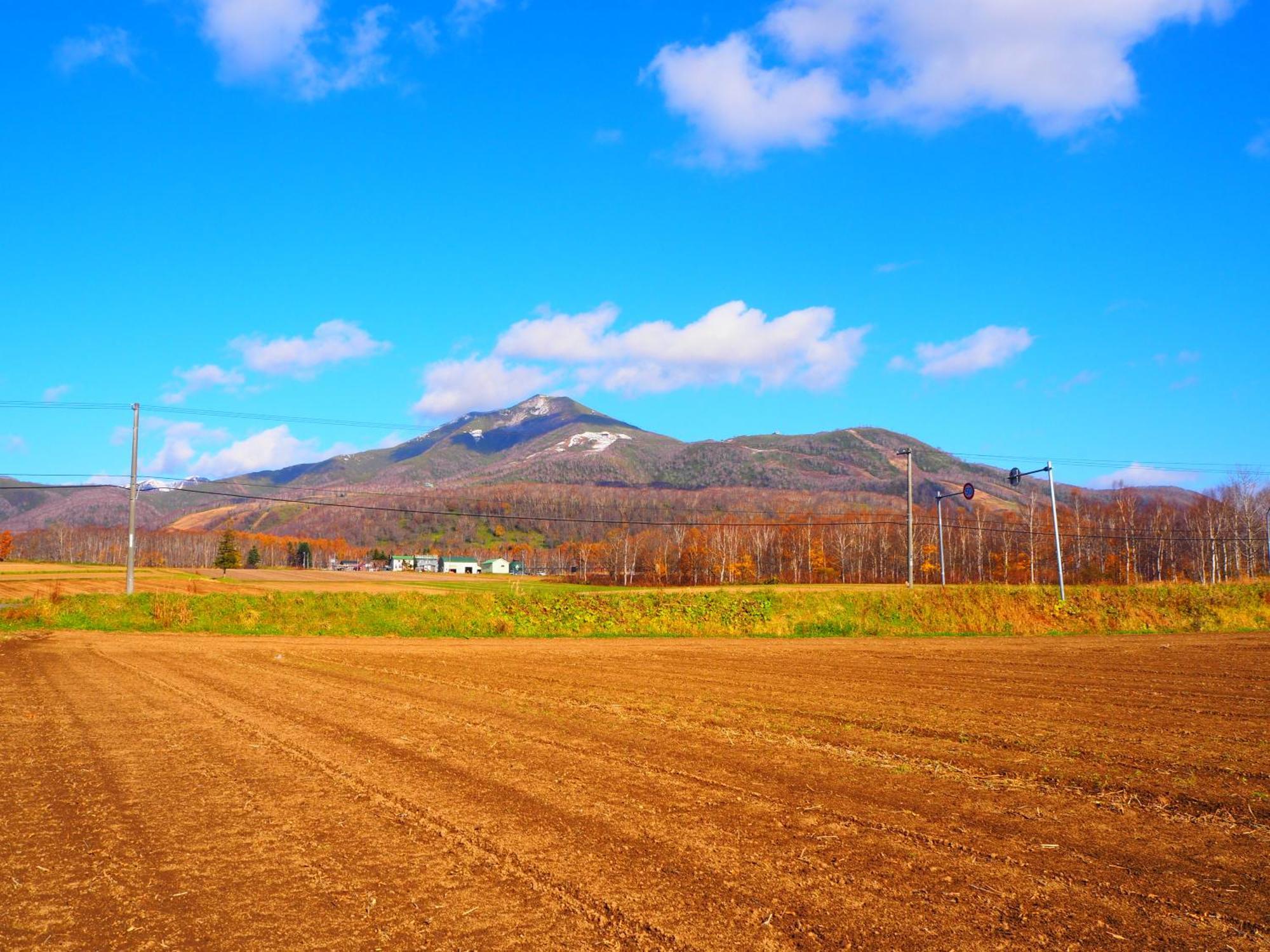 Niseko Highland Cottages エクステリア 写真