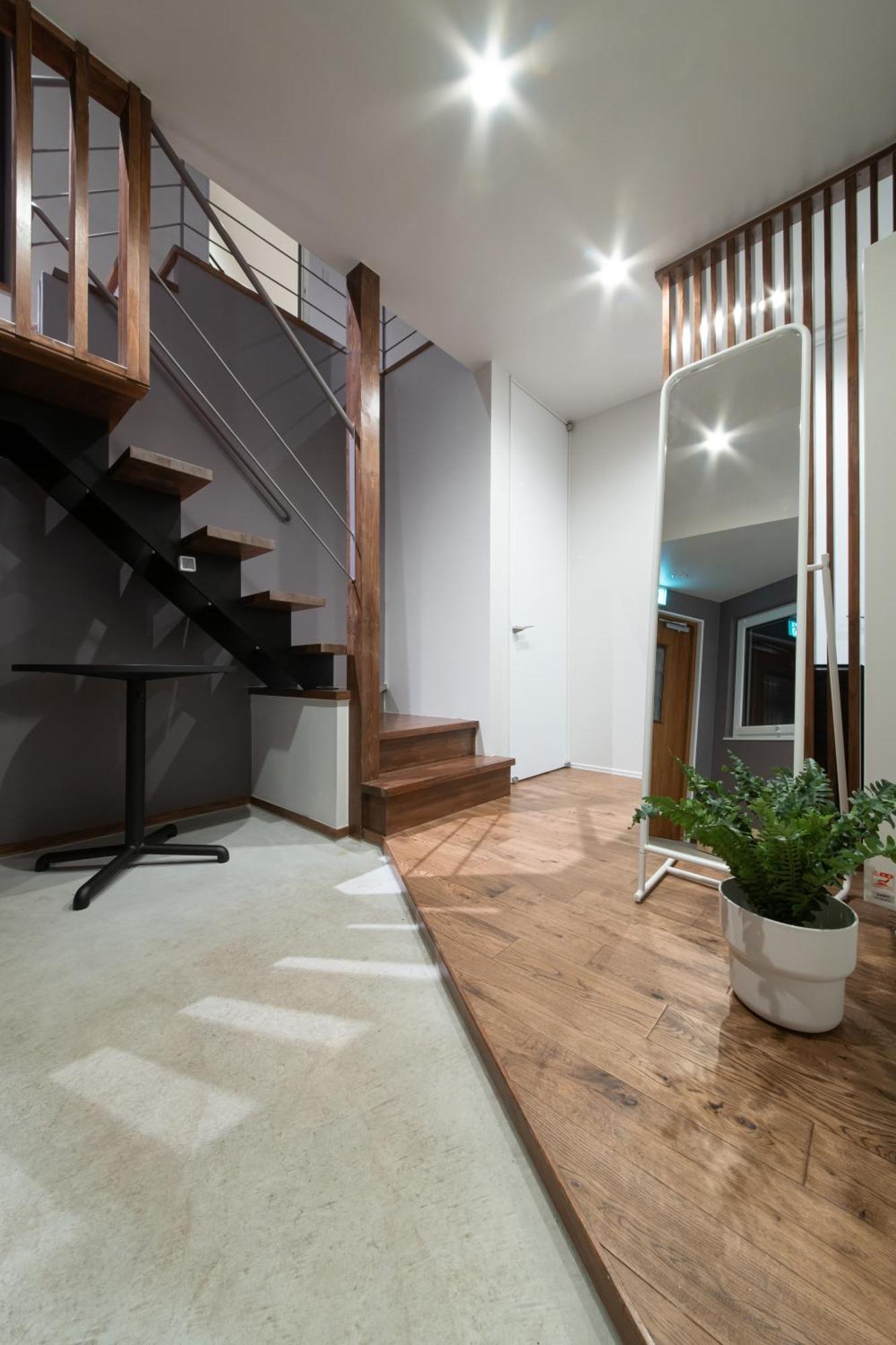 Niseko Highland Cottages エクステリア 写真