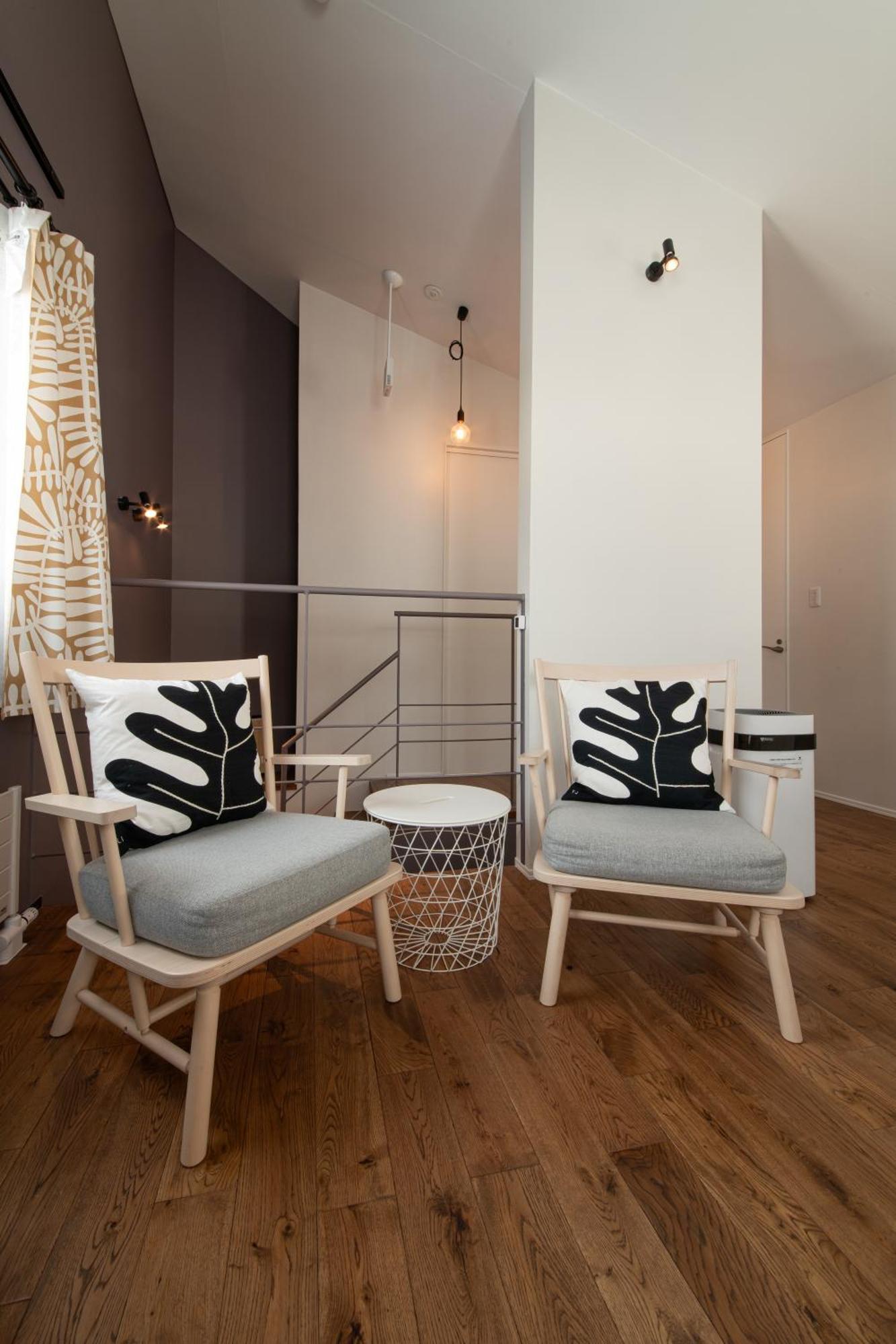 Niseko Highland Cottages エクステリア 写真
